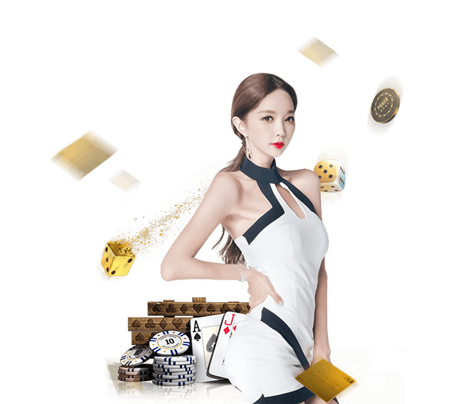 罗马 vs 广东大益
