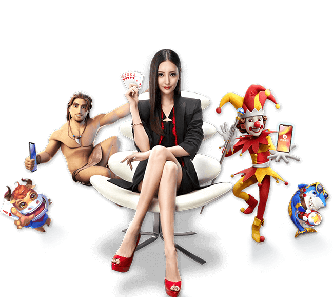 本菲卡 vs 沃尔夫斯堡